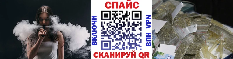 Бутират оксана Печоры