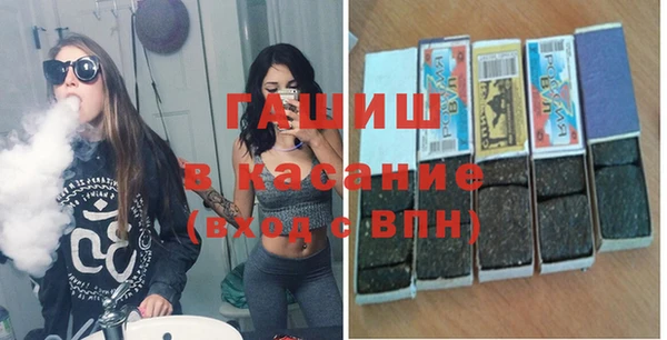 индика Алзамай